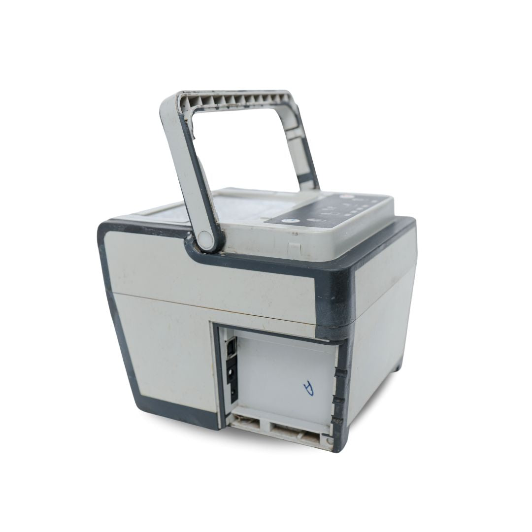 COGENT 3M FINGER PRINT SCANNER (REFURBISHED)