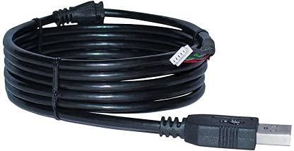 SIC Mantra Cables