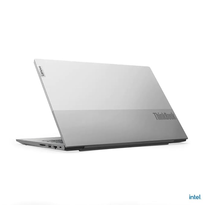 SIC Lenovo Thinkbook 14 Refurbished Laptops | 8-256gb