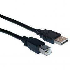 SIC Suprema 4g finger Cables