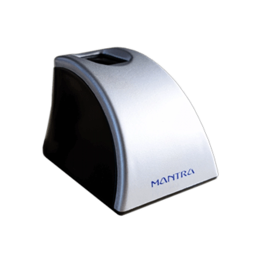 SIC Mantra MFS 100 Single Finger Scanner