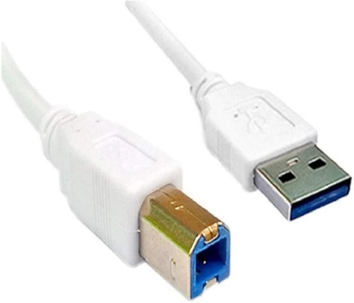 SIC Thales Cables