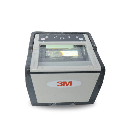 COGENT 3M FINGER PRINT SCANNER (REFURBISHED)