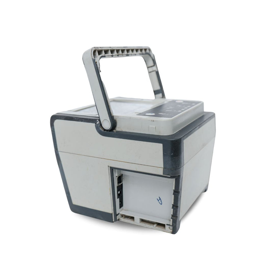 SIC COGENT 3M FINGER PRINT SCANNER (REFURBISHED)