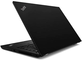 Lenovo ThinkPad Laptop L490 | Intel i5-8th | Win 11 Pro | Refurbished