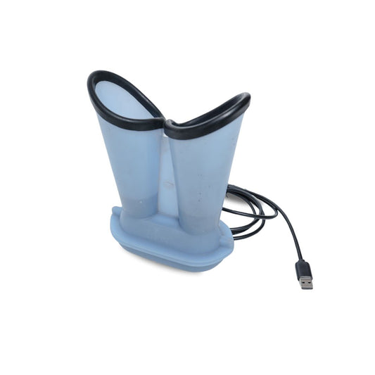 IRIS MAGIC IRIS SCANNER (REFURBISHED)