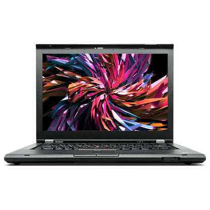 SIC Lenovo L430 Refurbished Laptops