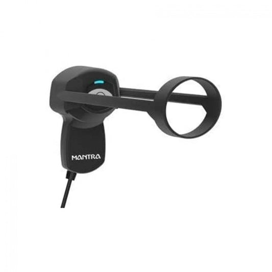 SIC Mantra 110V2 Single Eye Scanner