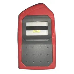 SIC Morpho E3 L1 Single Finger Scanner (NEW)