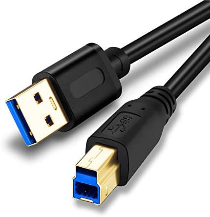 SIC Thales Cables