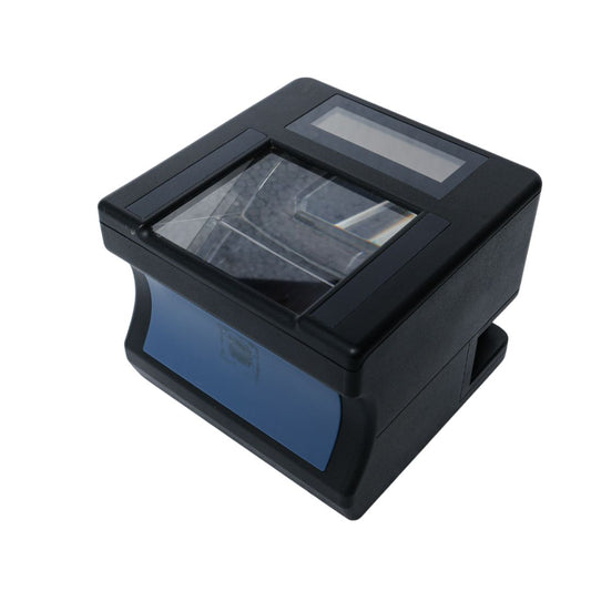 L-1 FINGER PRINT SCANNER (REFURBISHED)