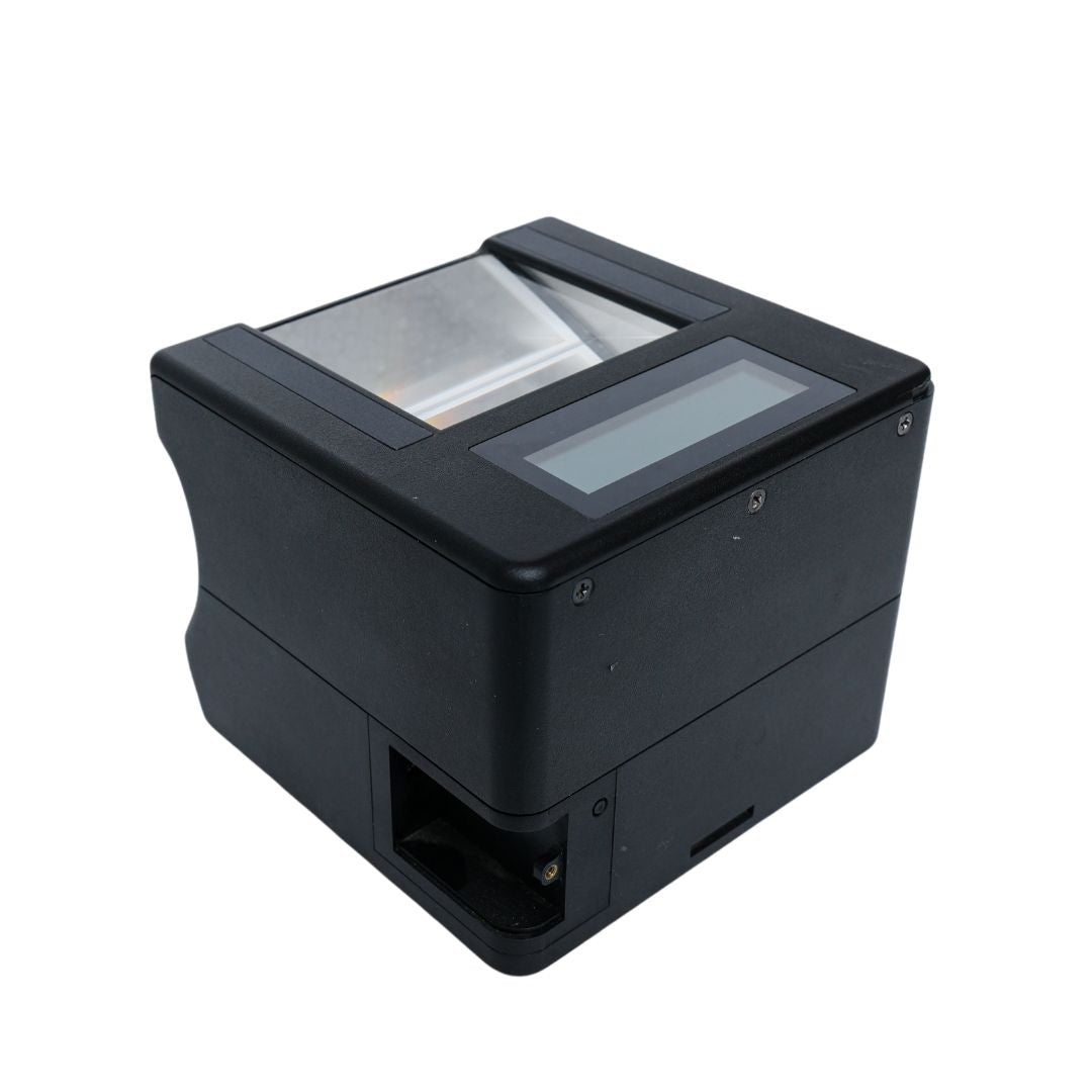 L-1 FINGER PRINT SCANNER (REFURBISHED)
