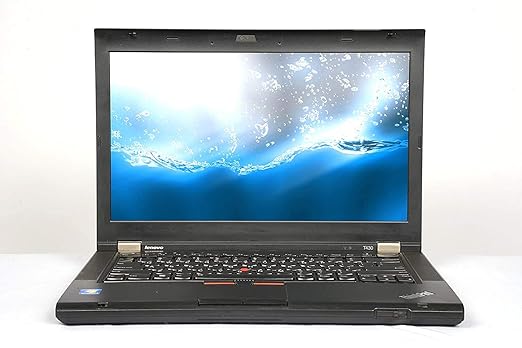 SIC Lenovo T430 Refurbished Laptops