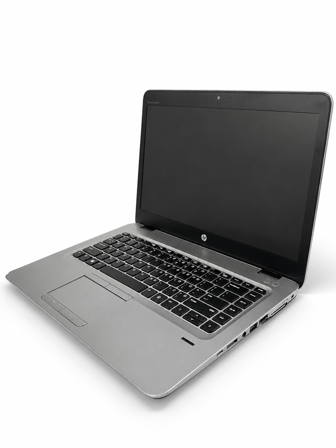 SIC HP ELITEBOOK 745 G3 AMD PRO Refurbished Laptops