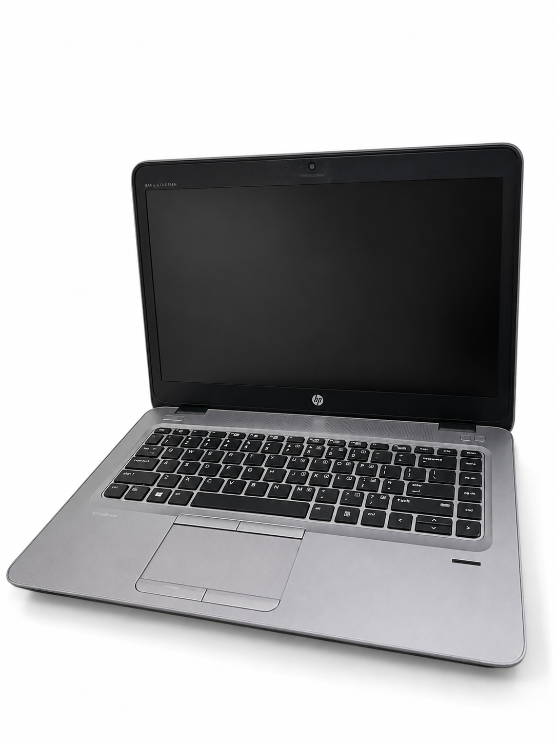 SIC HP ELITEBOOK 745 G3 AMD PRO Refurbished Laptops