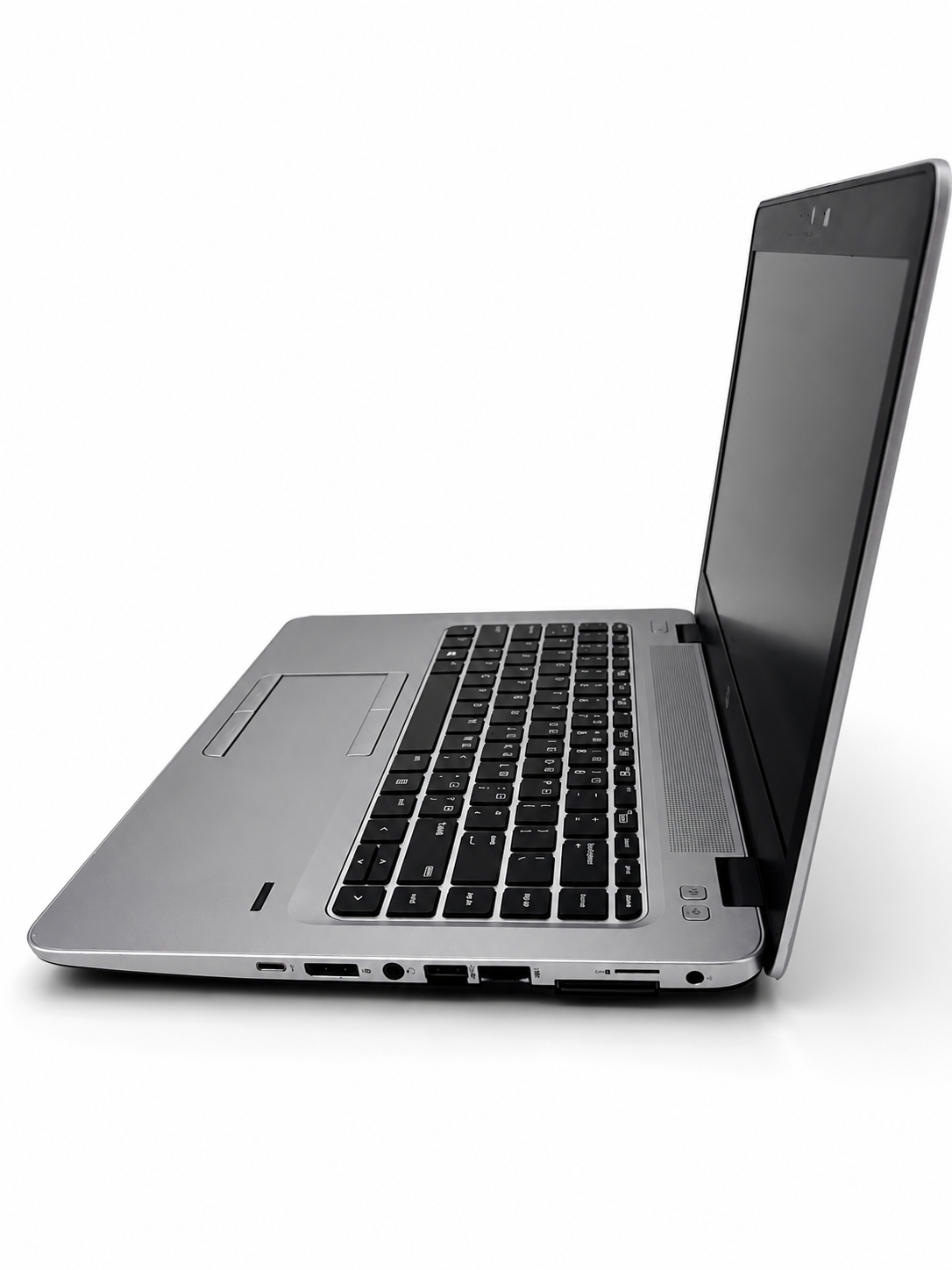 SIC HP ELITEBOOK 745 G3 AMD PRO Refurbished Laptops
