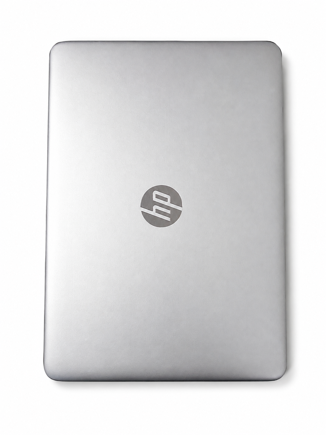 SIC HP ELITEBOOK 745 G3 AMD PRO Refurbished Laptops