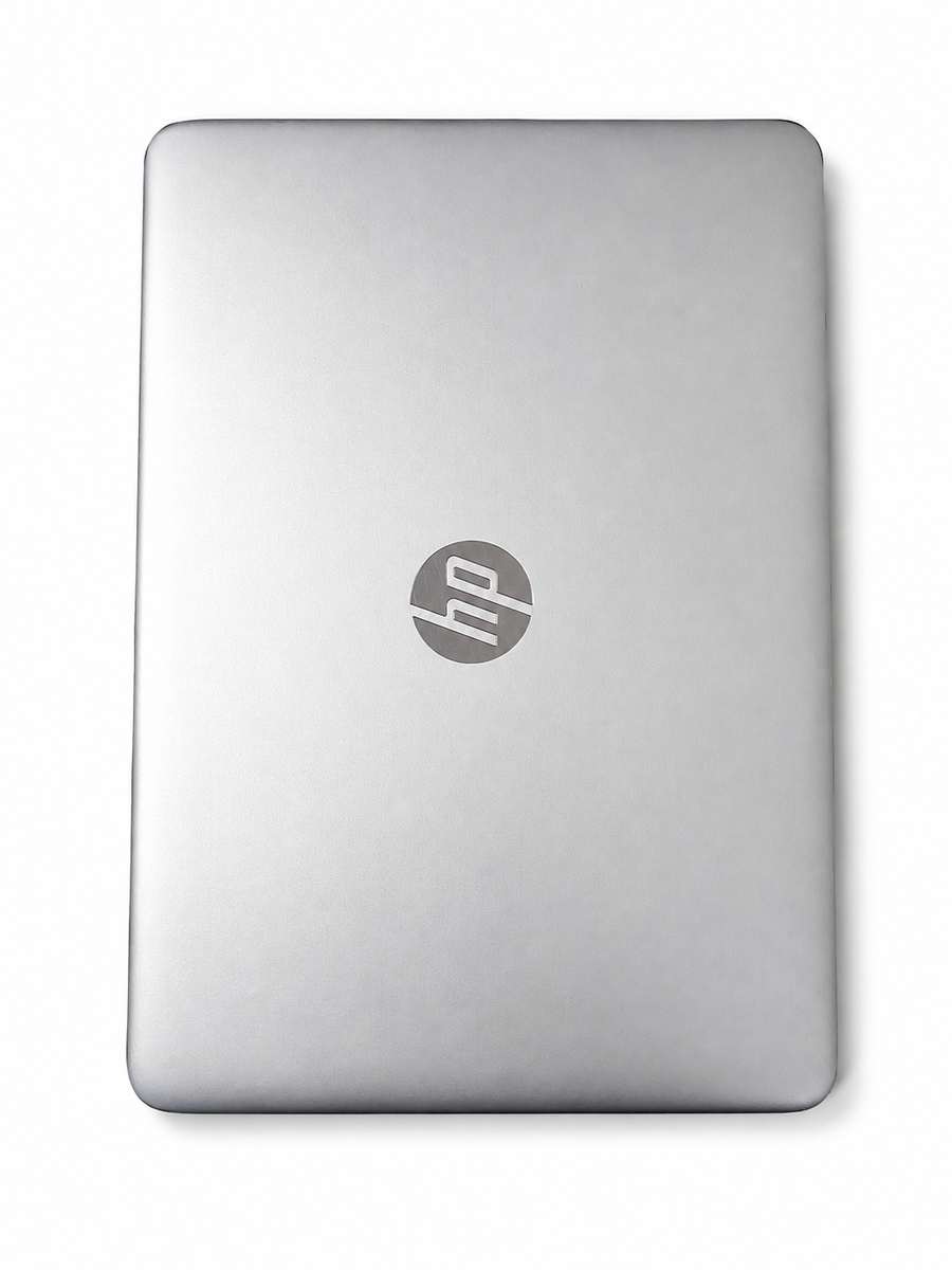 SIC HP ELITEBOOK 745 G3 AMD PRO Refurbished Laptops