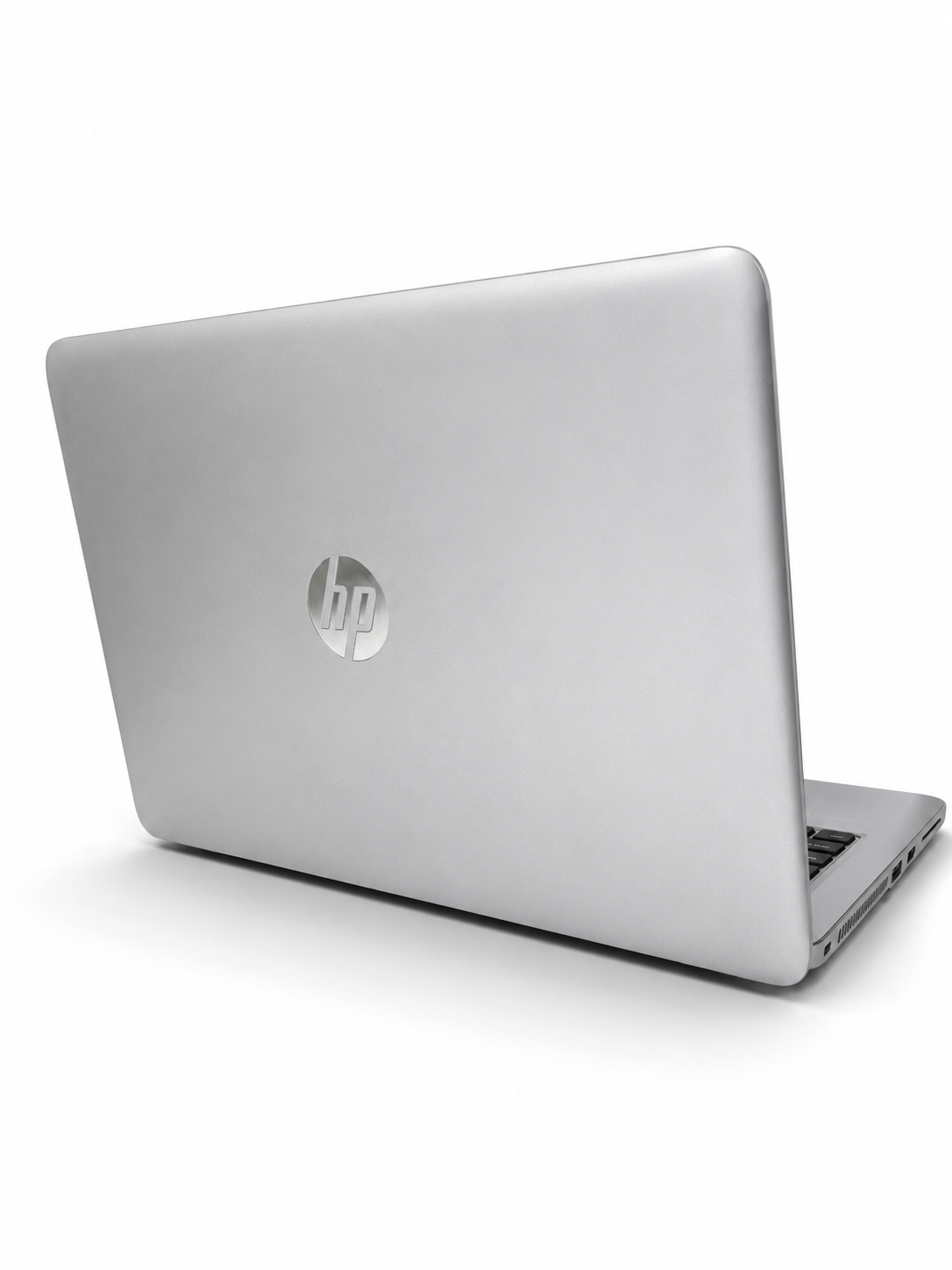 SIC HP ELITEBOOK 745 G3 AMD PRO Refurbished Laptops