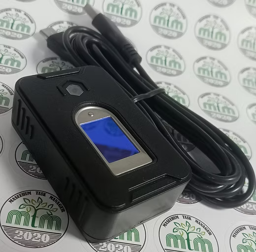 SIC Precision Cables