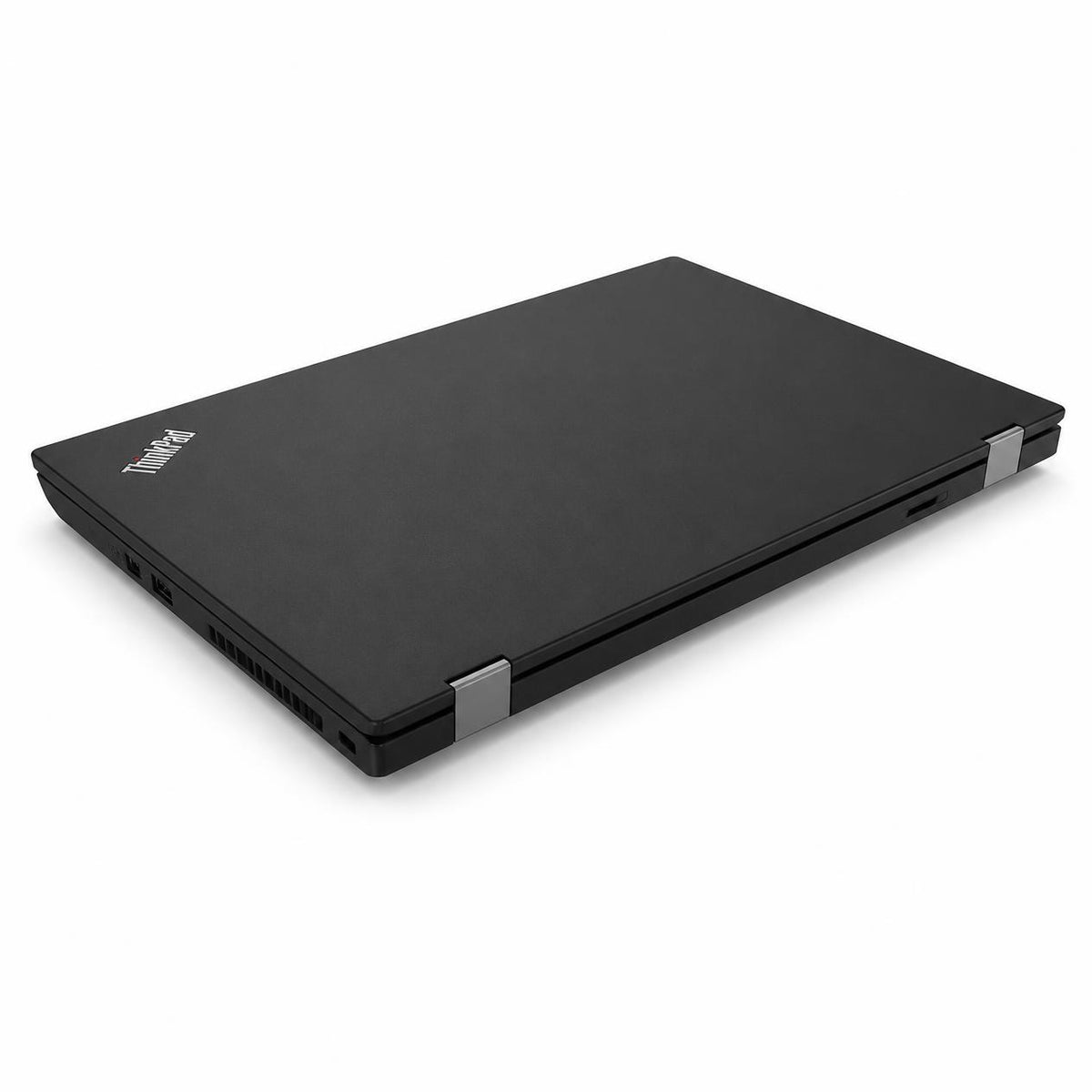 SIC Lenovo T470 Refurbished Laptops