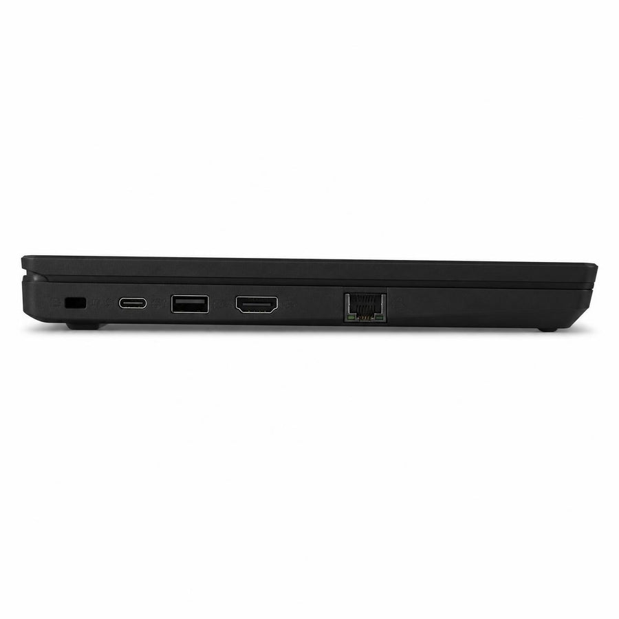 SIC Lenovo T470 Refurbished Laptops