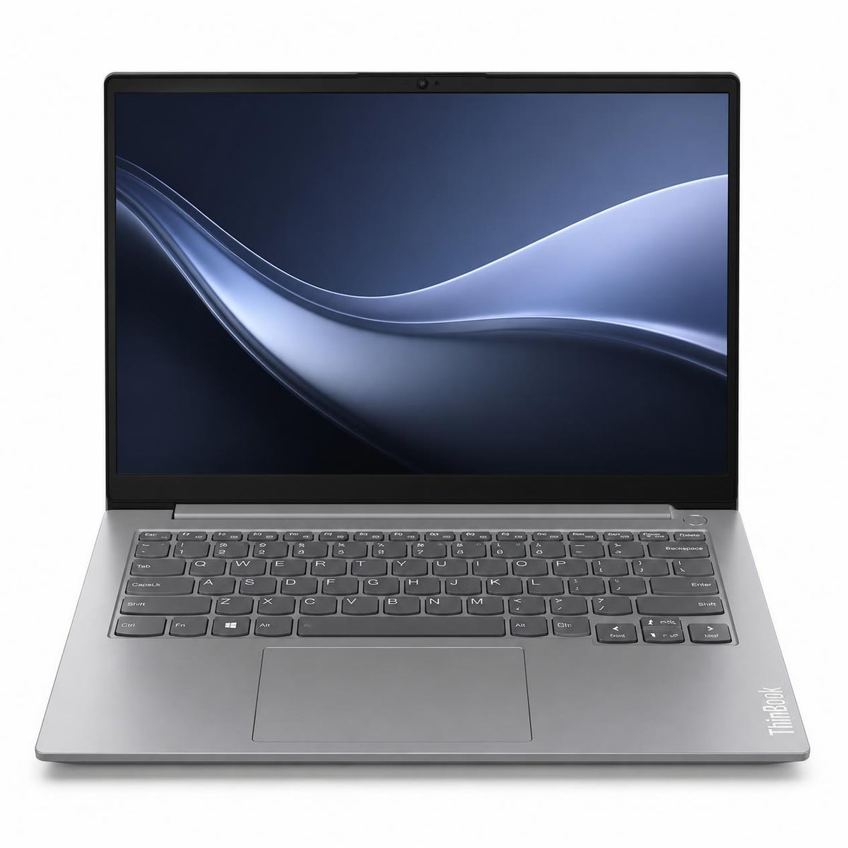 SIC Lenovo Thinkbook 14
