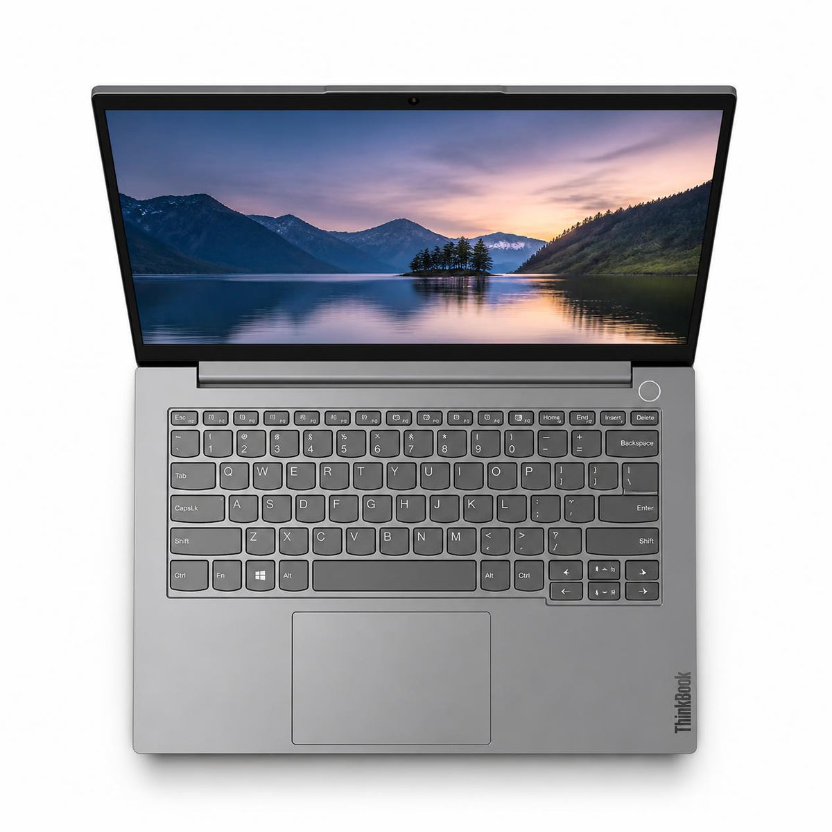 SIC Lenovo Thinkbook 14
