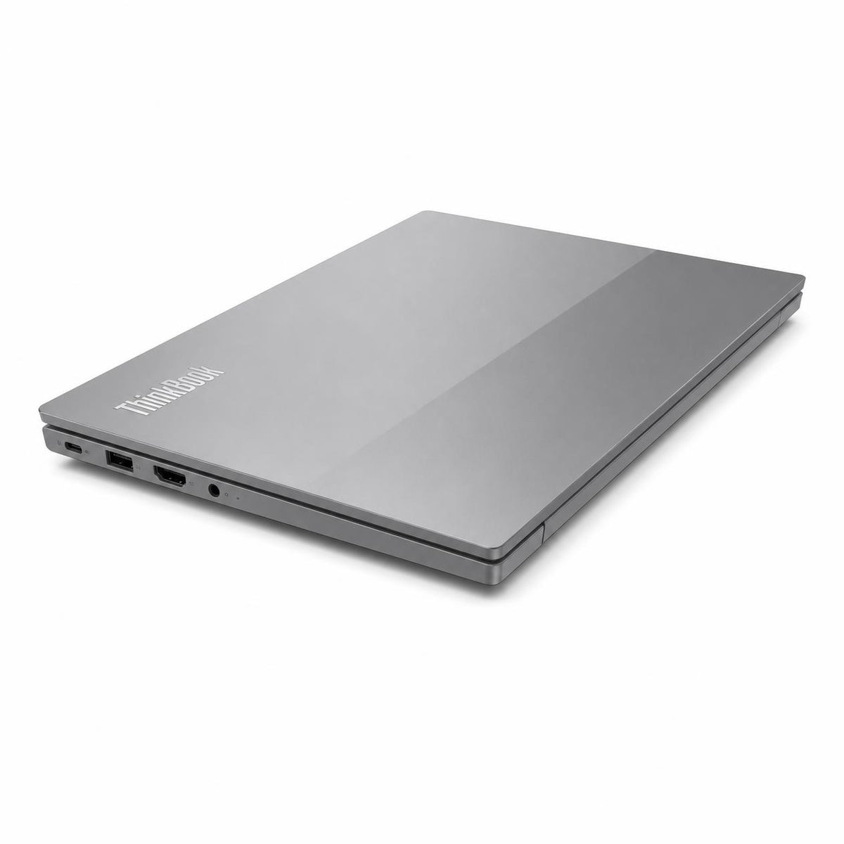 SIC Lenovo Thinkbook 14
