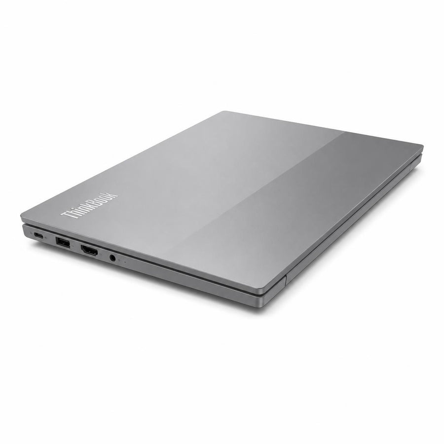 SIC Lenovo Thinkbook 14
