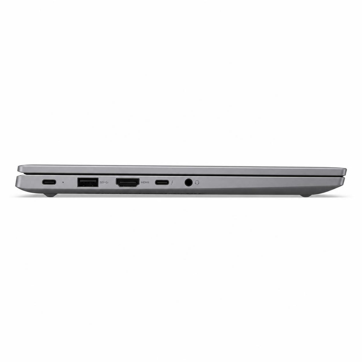 SIC Lenovo Thinkbook 14