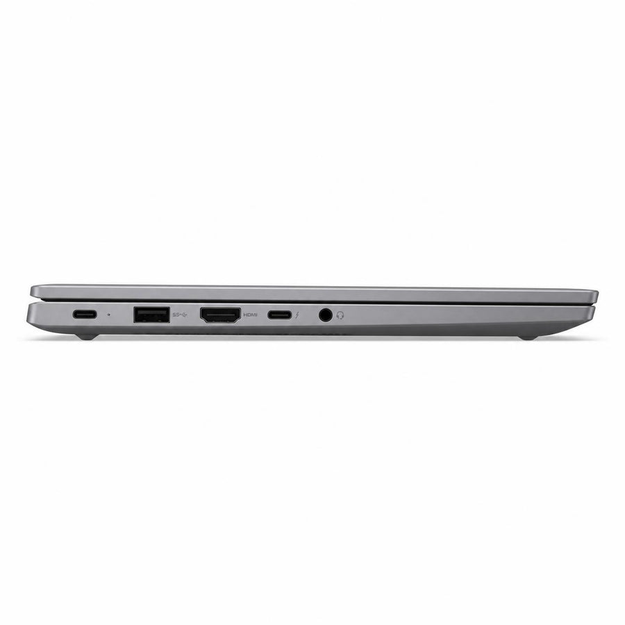 SIC Lenovo Thinkbook 14