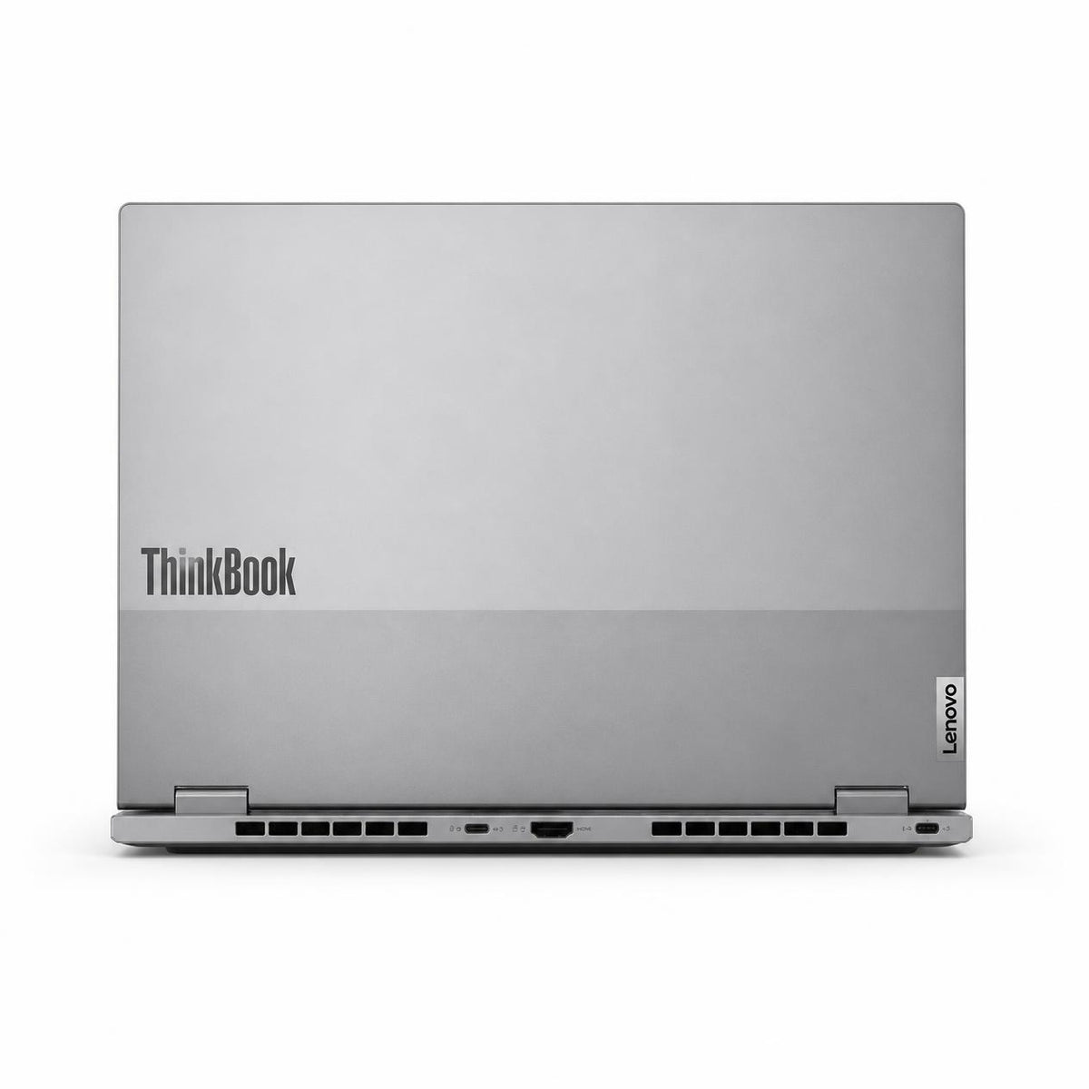 SIC Lenovo Thinkbook 14