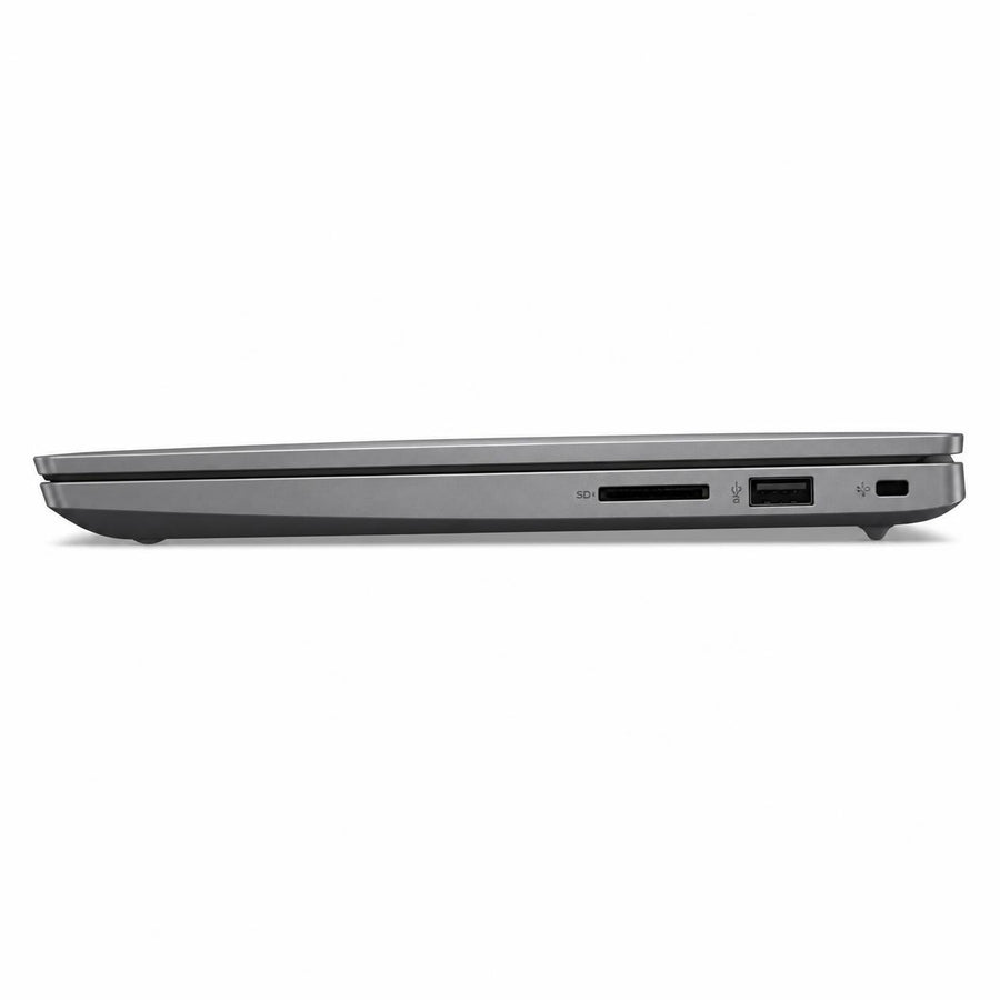 SIC Lenovo Thinkbook 14