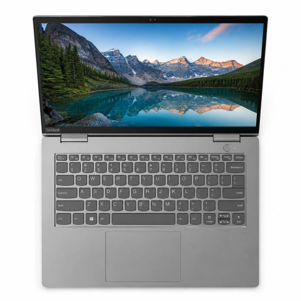 SIC Lenovo Thinkbook 13 Refurbished Laptops