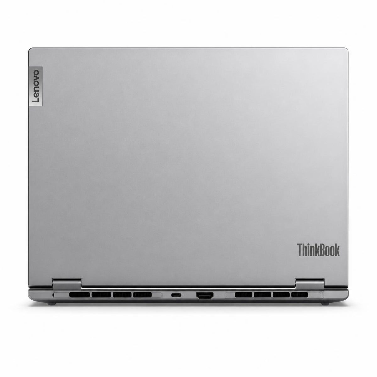 SIC Lenovo Thinkbook 13 Refurbished Laptops