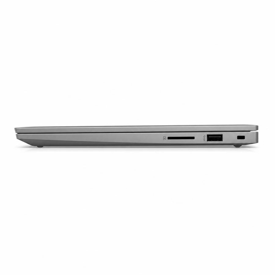 SIC Lenovo Thinkbook 13 Refurbished Laptops