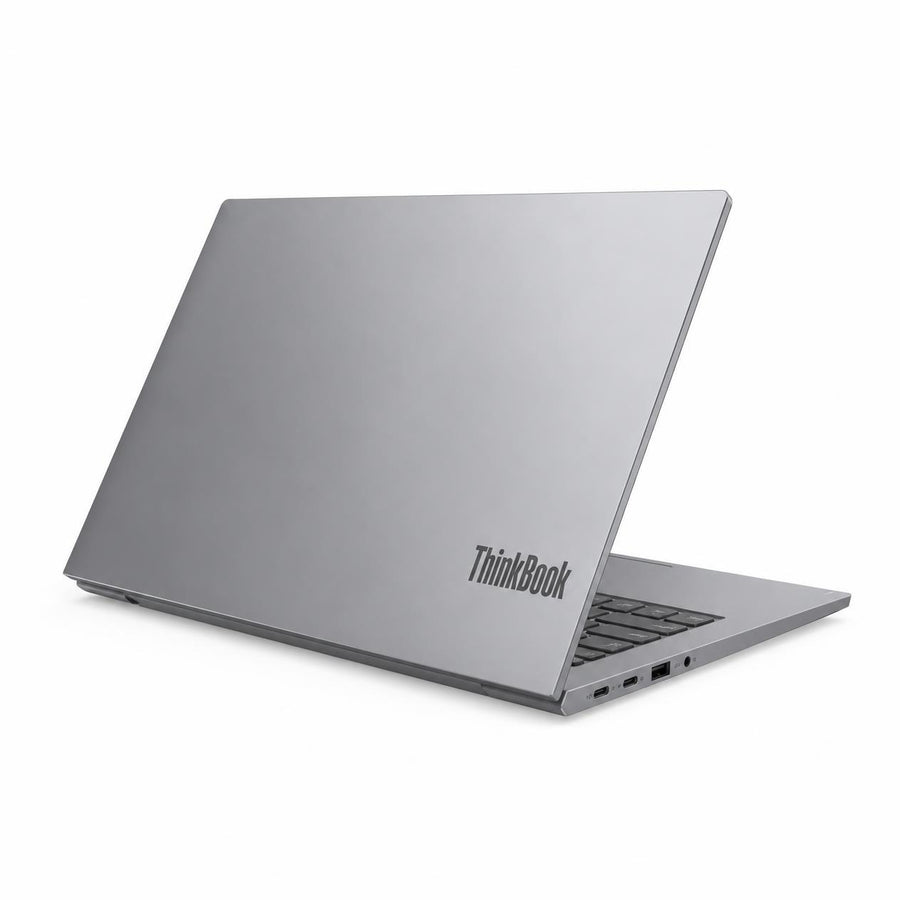 SIC Lenovo Thinkbook 13 Refurbished Laptops