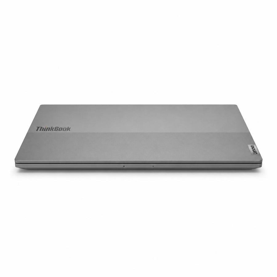 SIC Lenovo Thinkbook 13 Refurbished Laptops