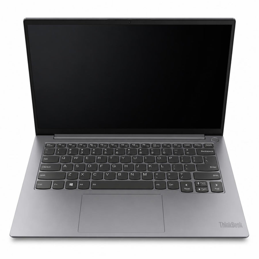 SIC Lenovo Thinkbook 13 Refurbished Laptops