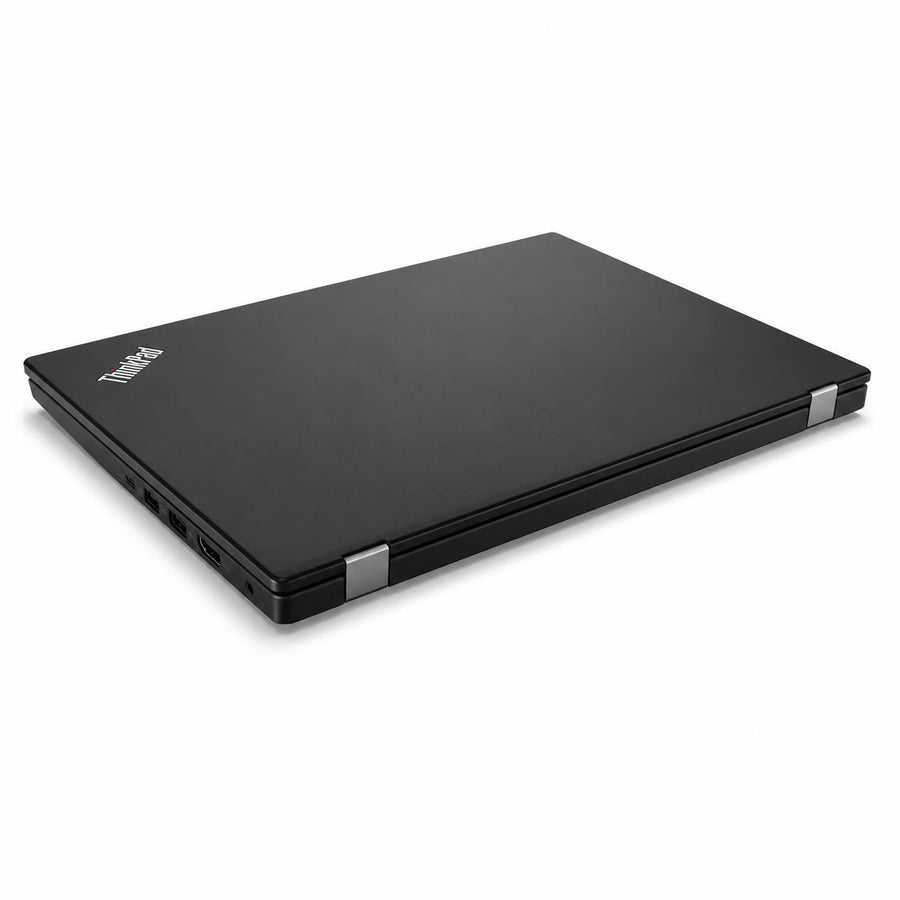Lenovo ThinkPad Laptop L490 Refurbished