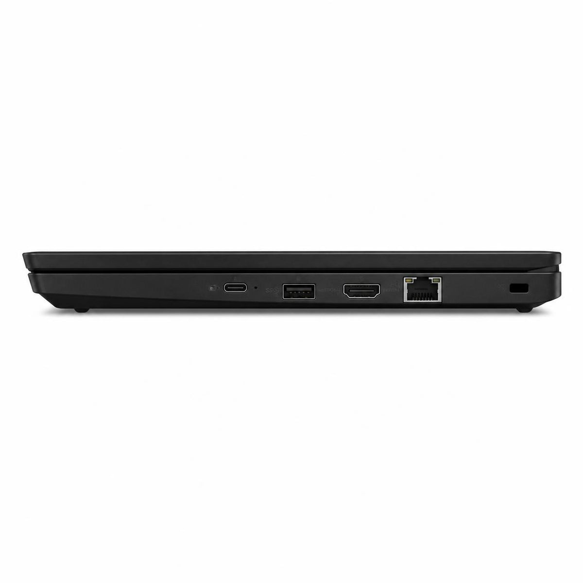 Lenovo ThinkPad Laptop L490 Refurbished