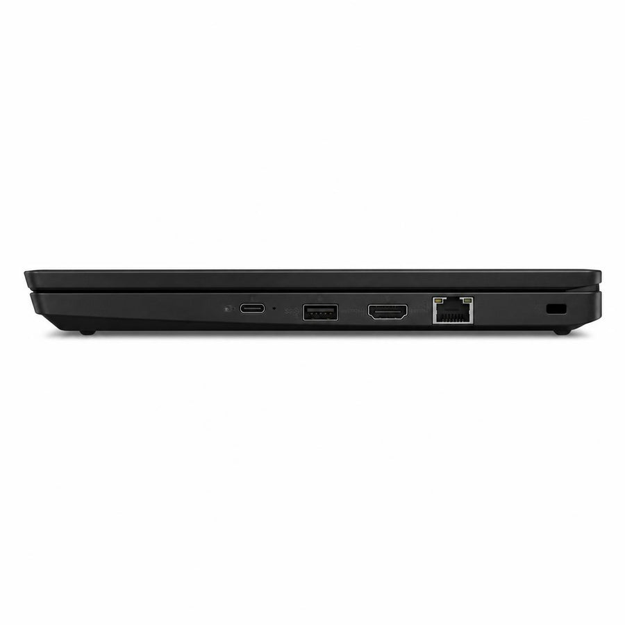Lenovo ThinkPad Laptop L490 Refurbished