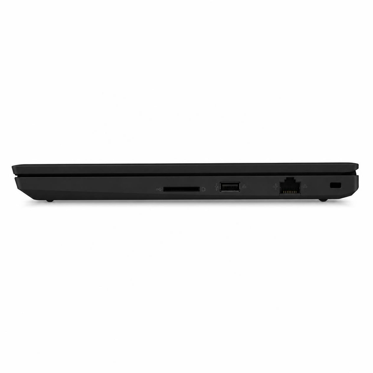 Lenovo ThinkPad Laptop L490 Refurbished