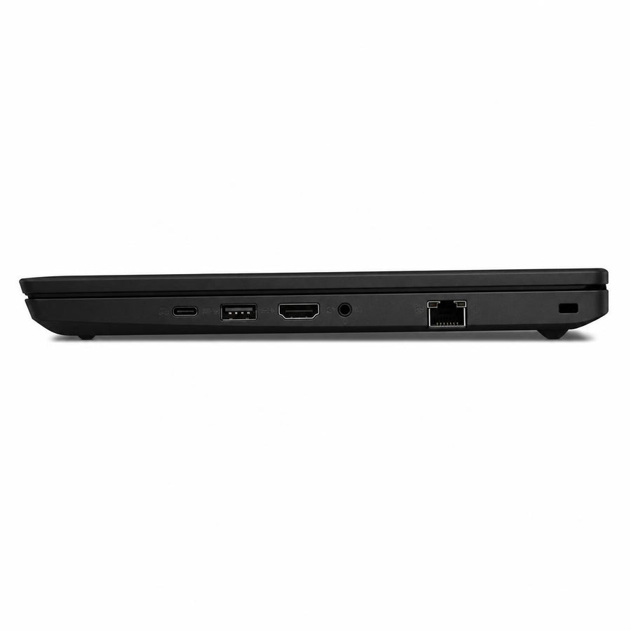SIC Lenovo L480 Refurbished Laptops