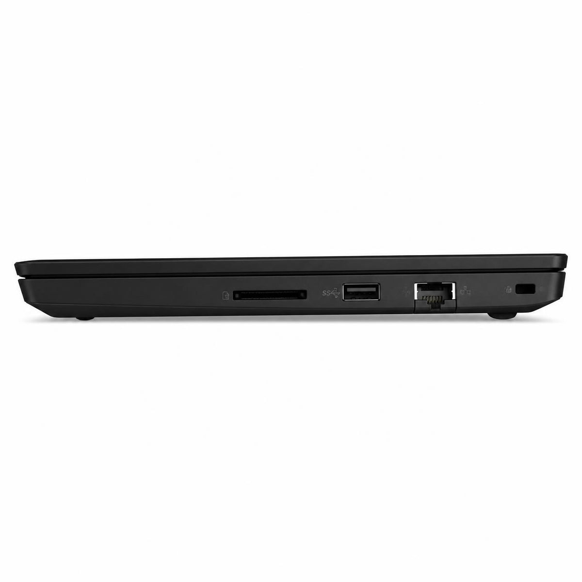 SIC Lenovo L480 Refurbished Laptops