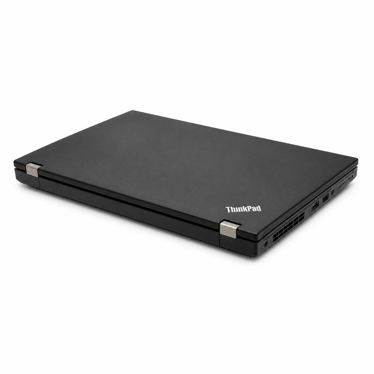 SIC Lenovo L470 Refurbished Laptops