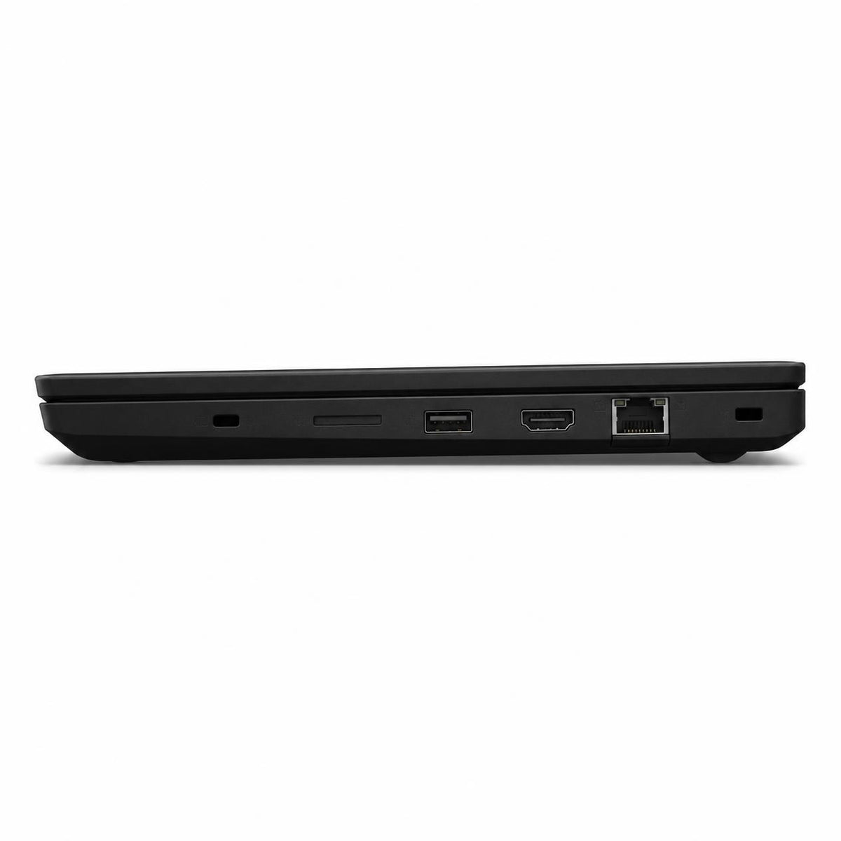 SIC Lenovo L470 Refurbished Laptops