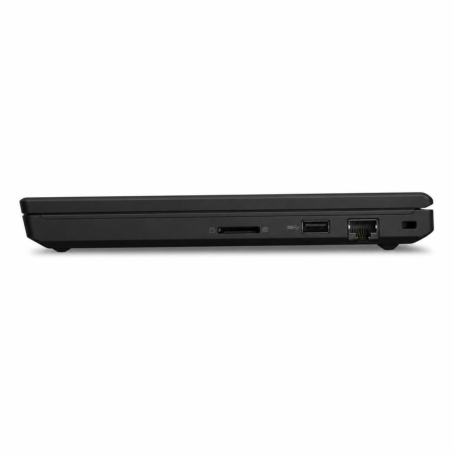 SIC Lenovo L470 Refurbished Laptops