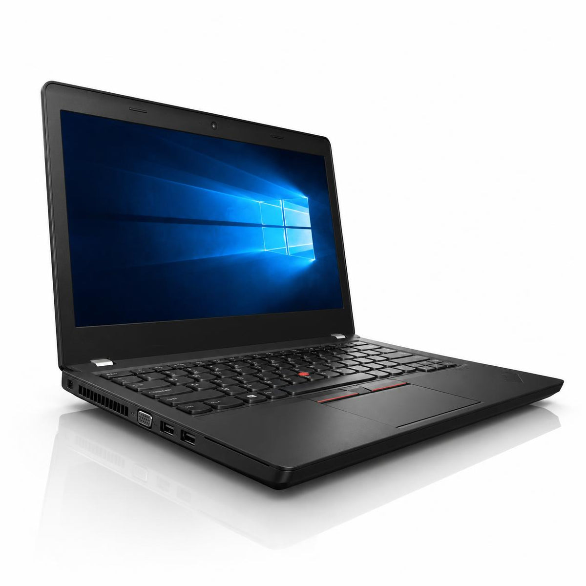 SIC Lenovo L460 Refurbished Laptops